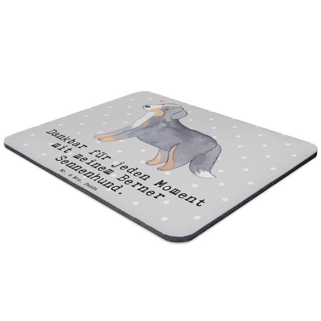 Mauspad Berner Sennenhund Moment Mousepad, Computer zubehör, Büroausstattung, PC Zubehör, Arbeitszimmer, Mauspad, Einzigartiges Mauspad, Designer Mauspad, Hund, Hunderasse, Rassehund, Hundebesitzer, Geschenk, Tierfreund, Schenken, Welpe, Dürrbächler, Berner Sennenhund