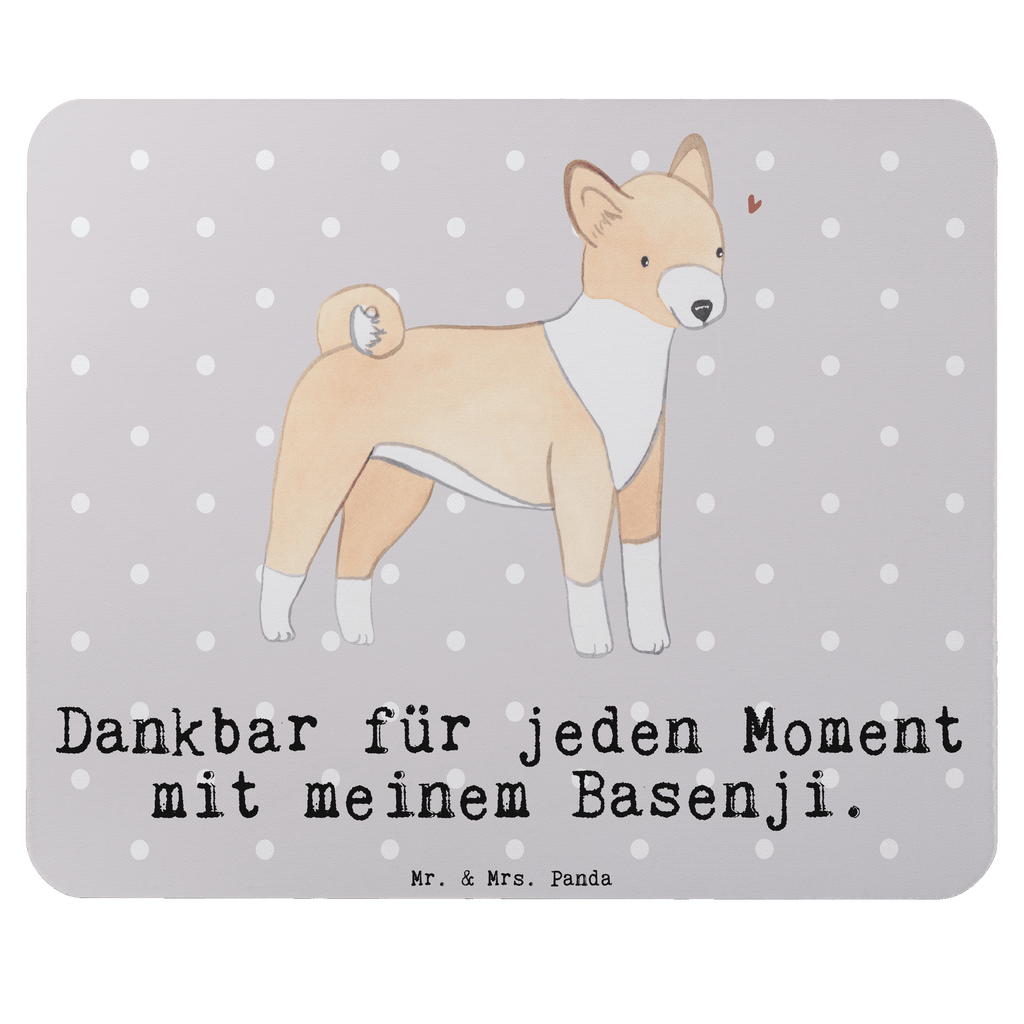 Mauspad Basenji Moment Mousepad, Computer zubehör, Büroausstattung, PC Zubehör, Arbeitszimmer, Mauspad, Einzigartiges Mauspad, Designer Mauspad, Hund, Hunderasse, Rassehund, Hundebesitzer, Geschenk, Tierfreund, Schenken, Welpe, Kongo-Terrier, Basenji