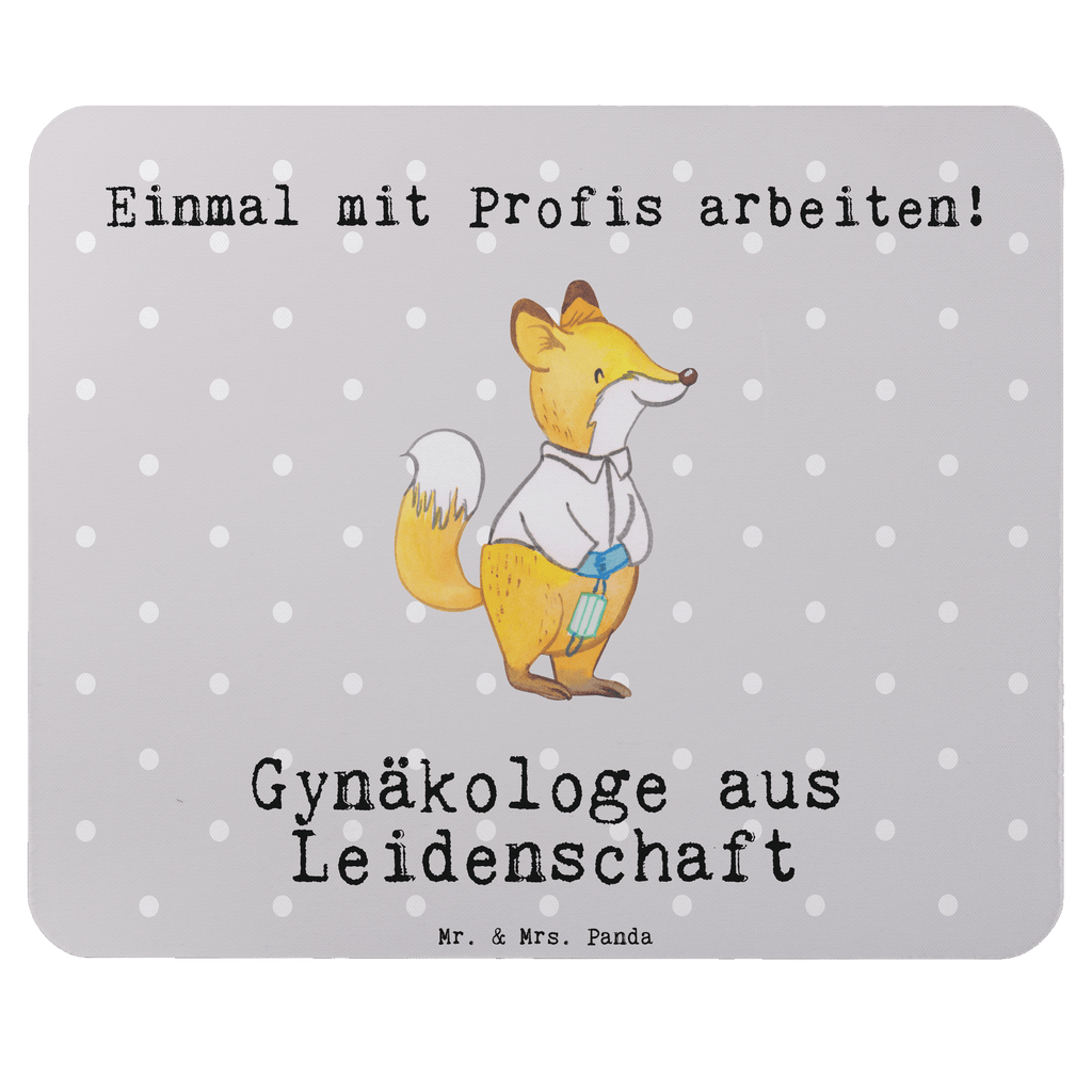 B8AE6126B7A742A370B2C4EDE9DC66ADEB3E8BE4230133E77CBA2EDEEFAC344C