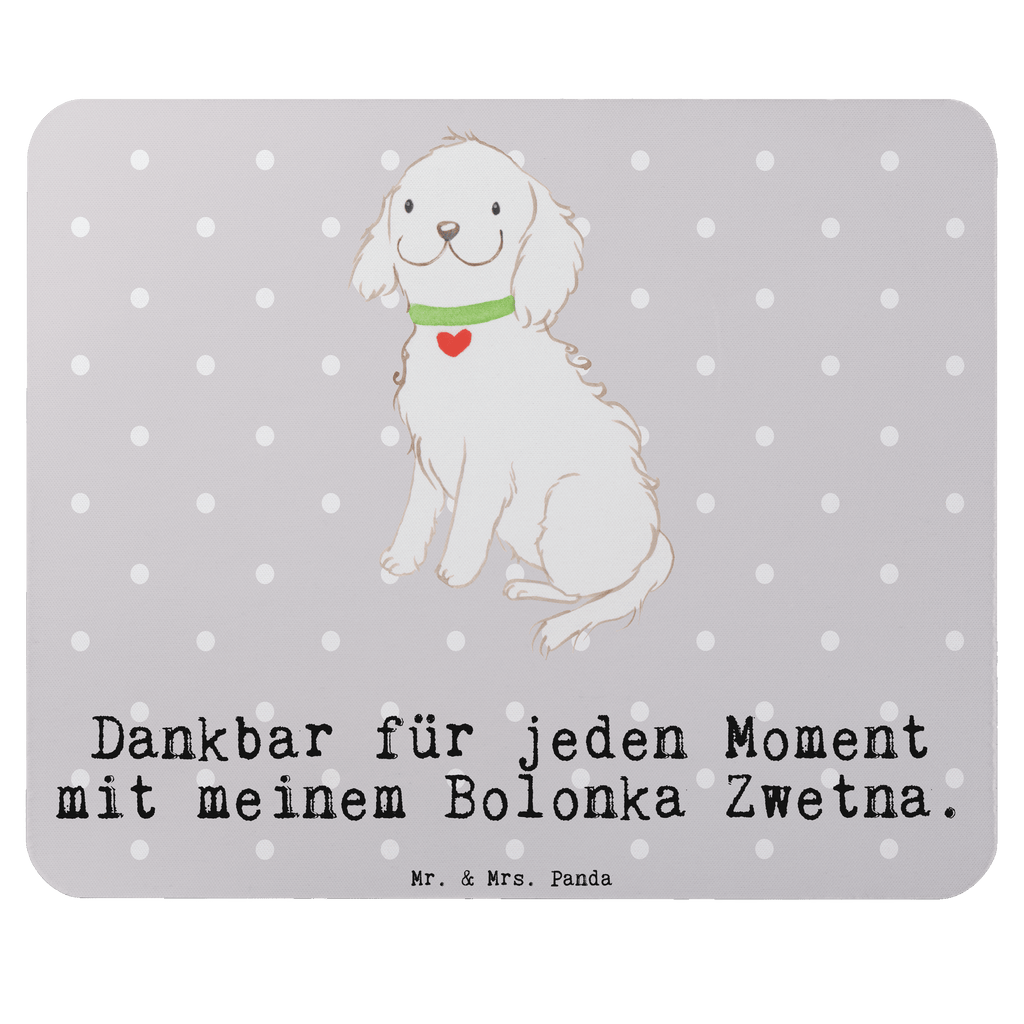 Mauspad Bolonka Zwetna Moment Mousepad, Computer zubehör, Büroausstattung, PC Zubehör, Arbeitszimmer, Mauspad, Einzigartiges Mauspad, Designer Mauspad, Hund, Hunderasse, Rassehund, Hundebesitzer, Geschenk, Tierfreund, Schenken, Welpe, Bolonka Zwetna, Tsvetnaya Bolonka