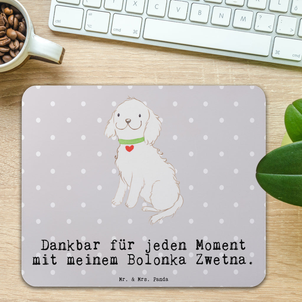 Mauspad Bolonka Zwetna Moment Mousepad, Computer zubehör, Büroausstattung, PC Zubehör, Arbeitszimmer, Mauspad, Einzigartiges Mauspad, Designer Mauspad, Hund, Hunderasse, Rassehund, Hundebesitzer, Geschenk, Tierfreund, Schenken, Welpe, Bolonka Zwetna, Tsvetnaya Bolonka