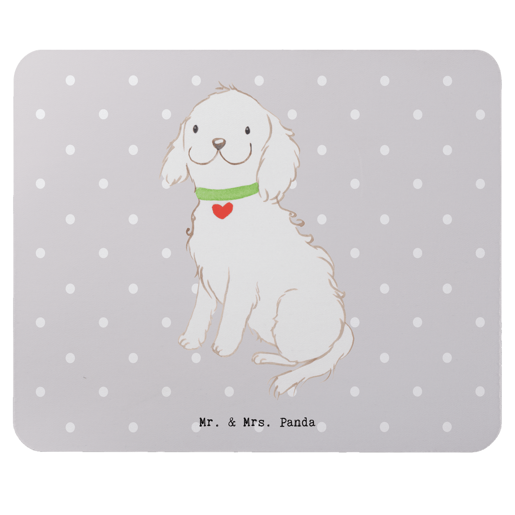 Mauspad Bolonka Zwetna Moment Mousepad, Computer zubehör, Büroausstattung, PC Zubehör, Arbeitszimmer, Mauspad, Einzigartiges Mauspad, Designer Mauspad, Hund, Hunderasse, Rassehund, Hundebesitzer, Geschenk, Tierfreund, Schenken, Welpe, Bolonka Zwetna, Tsvetnaya Bolonka