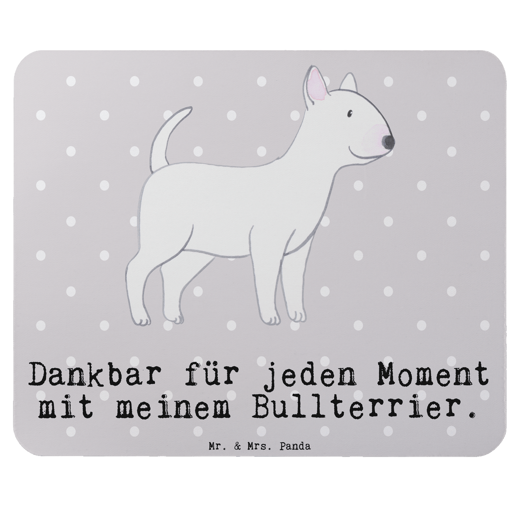 Mauspad Bullterrier Moment Mousepad, Computer zubehör, Büroausstattung, PC Zubehör, Arbeitszimmer, Mauspad, Einzigartiges Mauspad, Designer Mauspad, Hund, Hunderasse, Rassehund, Hundebesitzer, Geschenk, Tierfreund, Schenken, Welpe, Bullterrier