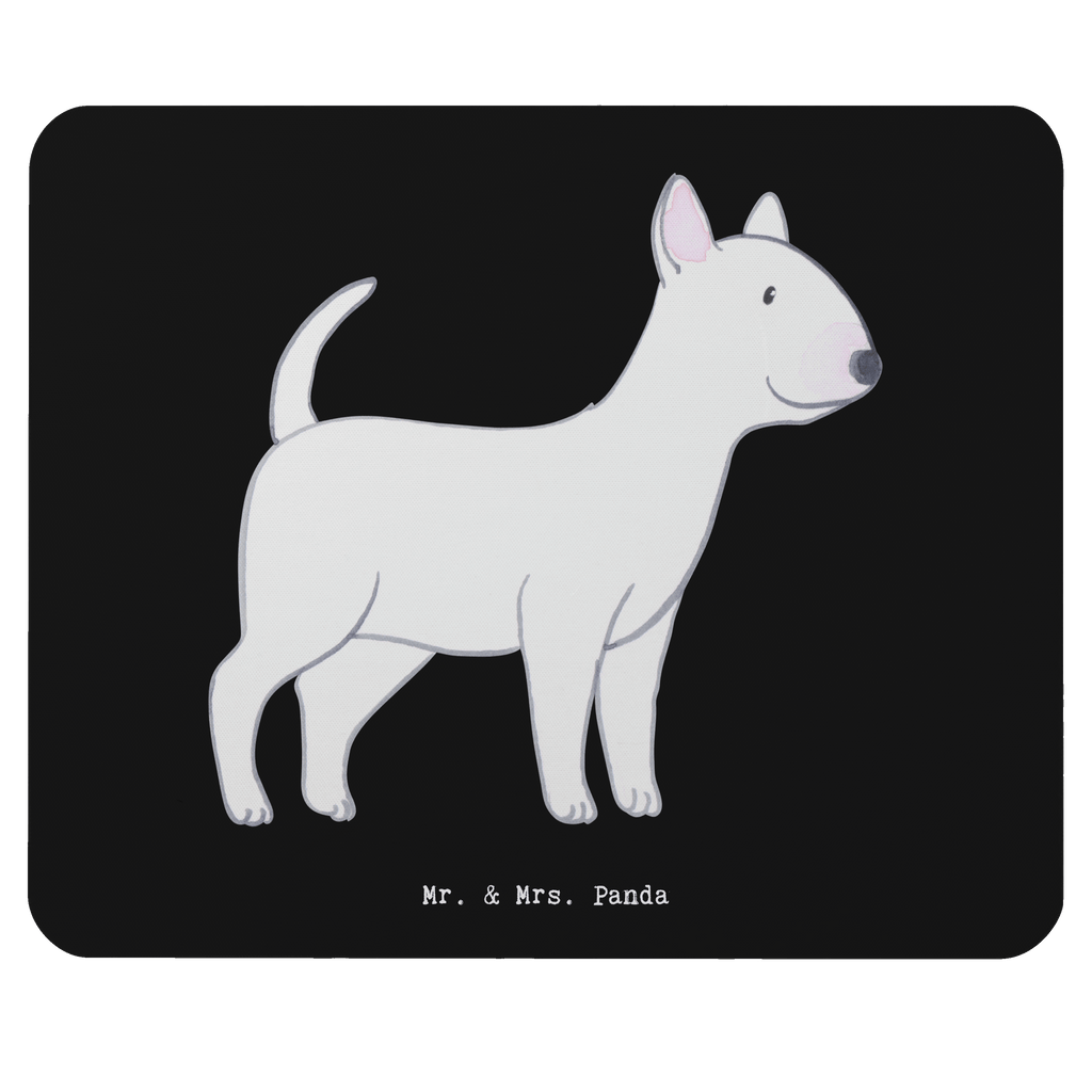 Mauspad Bullterrier Moment Mousepad, Computer zubehör, Büroausstattung, PC Zubehör, Arbeitszimmer, Mauspad, Einzigartiges Mauspad, Designer Mauspad, Hund, Hunderasse, Rassehund, Hundebesitzer, Geschenk, Tierfreund, Schenken, Welpe, Bullterrier