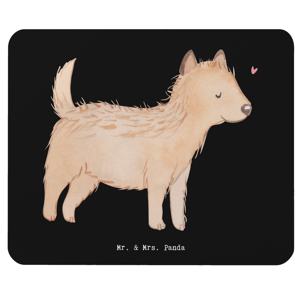 Mauspad Cairn Terrier Lebensretter Mousepad, Computer zubehör, Büroausstattung, PC Zubehör, Arbeitszimmer, Mauspad, Einzigartiges Mauspad, Designer Mauspad, Hund, Hunderasse, Rassehund, Hundebesitzer, Geschenk, Tierfreund, Schenken, Welpe, Cairn Terrier