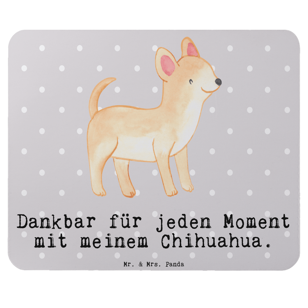 Mauspad Chihuahua Moment Mousepad, Computer zubehör, Büroausstattung, PC Zubehör, Arbeitszimmer, Mauspad, Einzigartiges Mauspad, Designer Mauspad, Hund, Hunderasse, Rassehund, Hundebesitzer, Geschenk, Tierfreund, Schenken, Welpe, Chihuahua