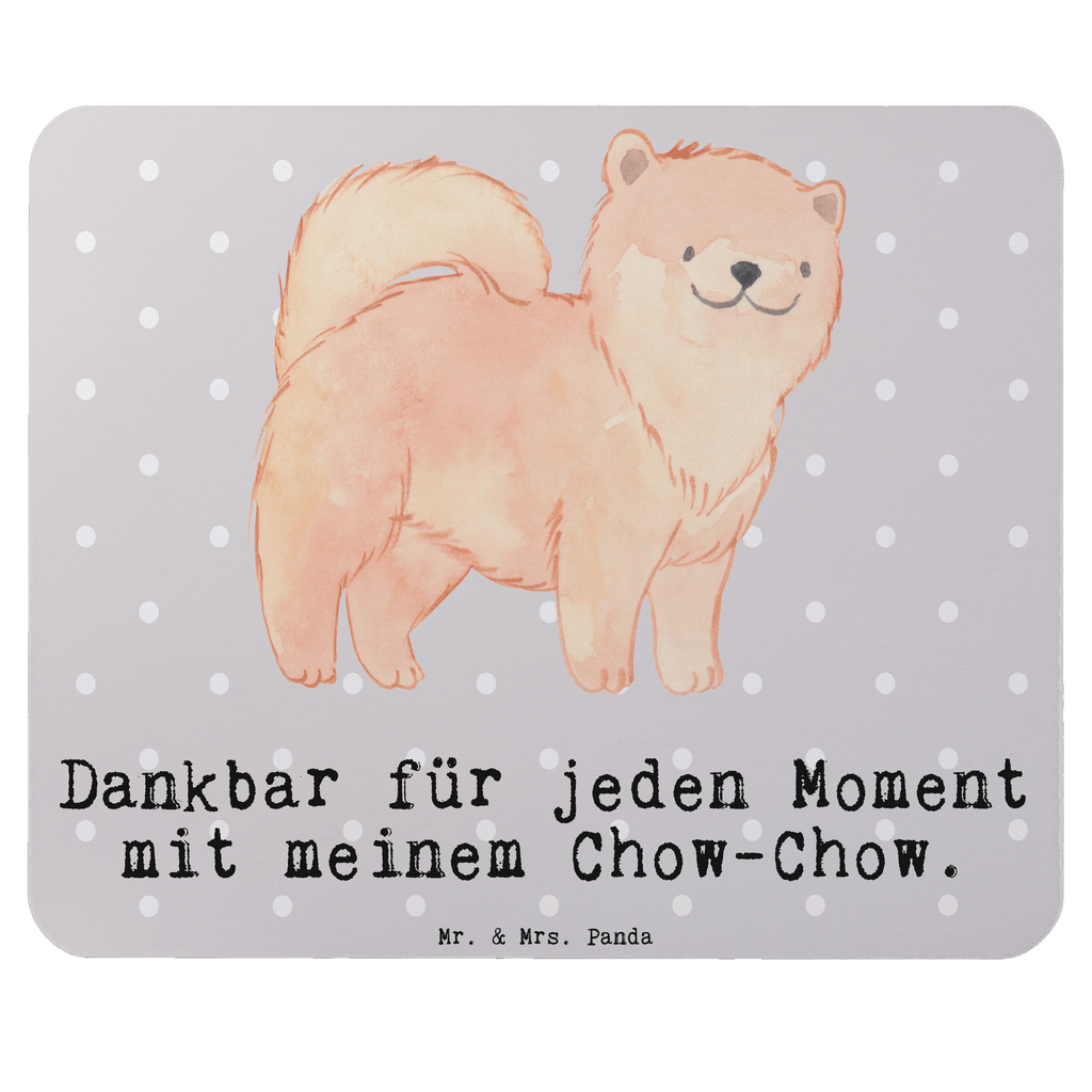 Mauspad Chow-Chow Moment Mousepad, Computer zubehör, Büroausstattung, PC Zubehör, Arbeitszimmer, Mauspad, Einzigartiges Mauspad, Designer Mauspad, Hund, Hunderasse, Rassehund, Hundebesitzer, Geschenk, Tierfreund, Schenken, Welpe, Chow-Chow, Asiatischer Spitz