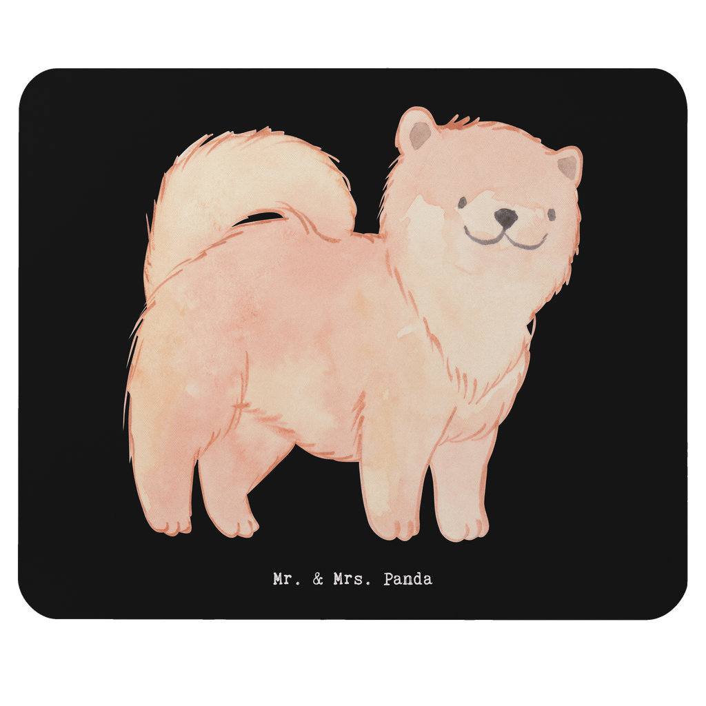 Mauspad Chow-Chow Moment Mousepad, Computer zubehör, Büroausstattung, PC Zubehör, Arbeitszimmer, Mauspad, Einzigartiges Mauspad, Designer Mauspad, Hund, Hunderasse, Rassehund, Hundebesitzer, Geschenk, Tierfreund, Schenken, Welpe, Chow-Chow, Asiatischer Spitz