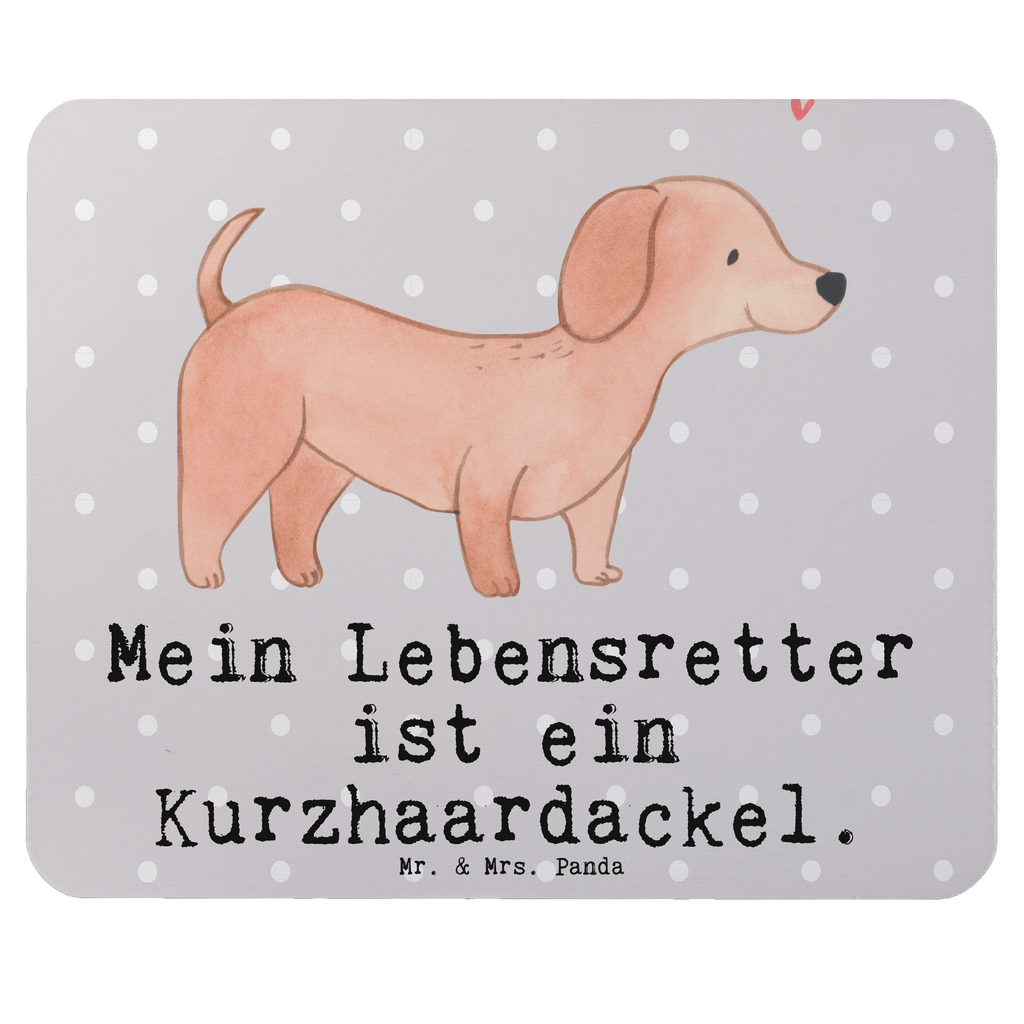 Mauspad Dackel Kurzhaardackel Lebensretter Mousepad, Computer zubehör, Büroausstattung, PC Zubehör, Arbeitszimmer, Mauspad, Einzigartiges Mauspad, Designer Mauspad, Hund, Hunderasse, Rassehund, Hundebesitzer, Geschenk, Tierfreund, Schenken, Welpe, Teckel, Dachshund, Kurzhaardackel