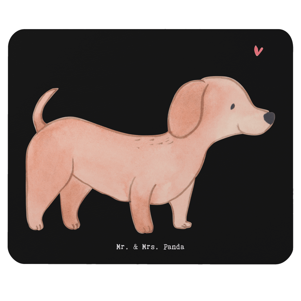 Mauspad Dackel Kurzhaardackel Lebensretter Mousepad, Computer zubehör, Büroausstattung, PC Zubehör, Arbeitszimmer, Mauspad, Einzigartiges Mauspad, Designer Mauspad, Hund, Hunderasse, Rassehund, Hundebesitzer, Geschenk, Tierfreund, Schenken, Welpe, Teckel, Dachshund, Kurzhaardackel