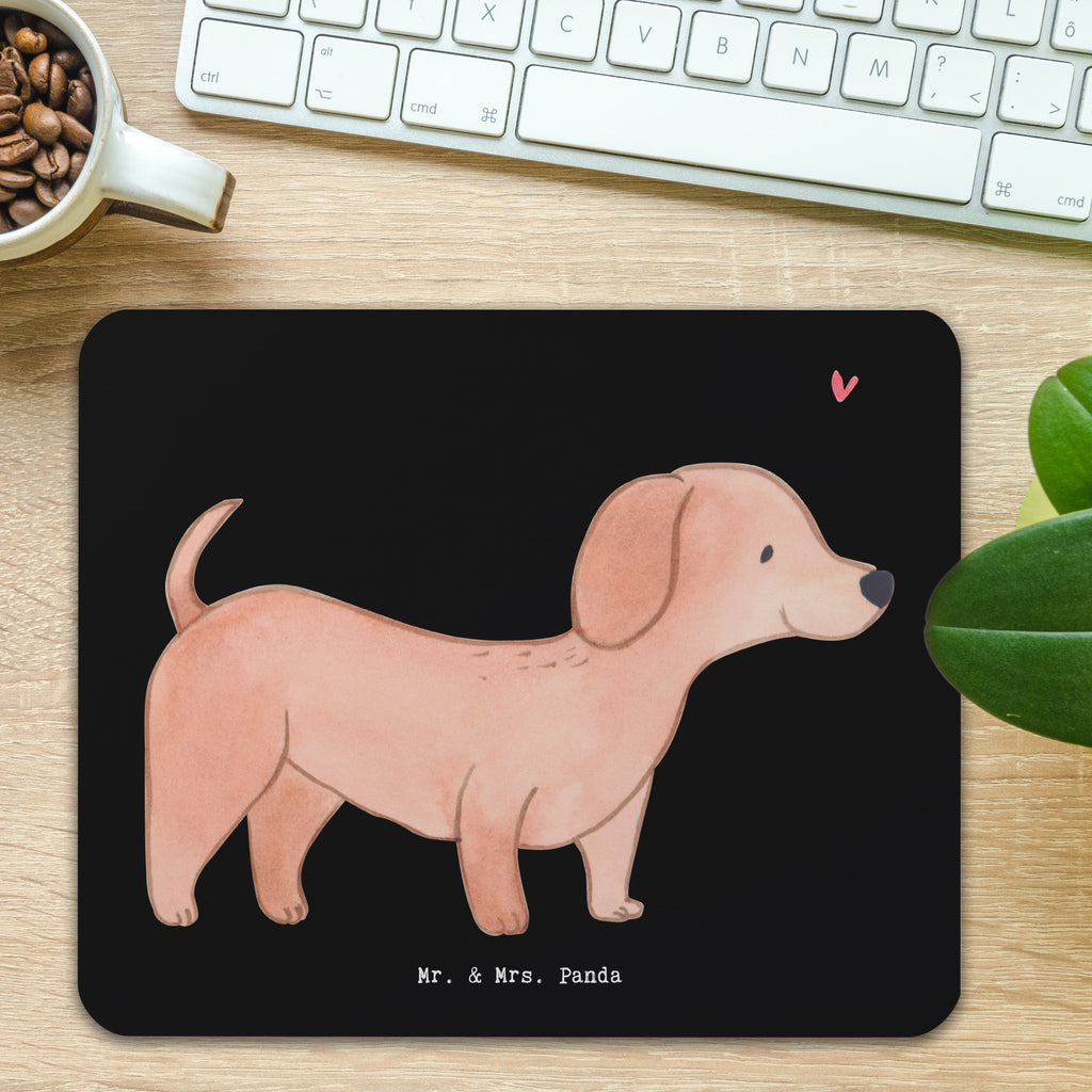 Mauspad Dackel Kurzhaardackel Lebensretter Mousepad, Computer zubehör, Büroausstattung, PC Zubehör, Arbeitszimmer, Mauspad, Einzigartiges Mauspad, Designer Mauspad, Hund, Hunderasse, Rassehund, Hundebesitzer, Geschenk, Tierfreund, Schenken, Welpe, Teckel, Dachshund, Kurzhaardackel