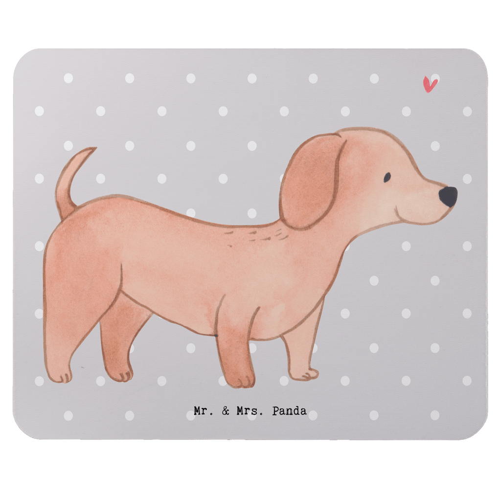 Mauspad Dackel Kurzhaardackel Lebensretter Mousepad, Computer zubehör, Büroausstattung, PC Zubehör, Arbeitszimmer, Mauspad, Einzigartiges Mauspad, Designer Mauspad, Hund, Hunderasse, Rassehund, Hundebesitzer, Geschenk, Tierfreund, Schenken, Welpe, Teckel, Dachshund, Kurzhaardackel