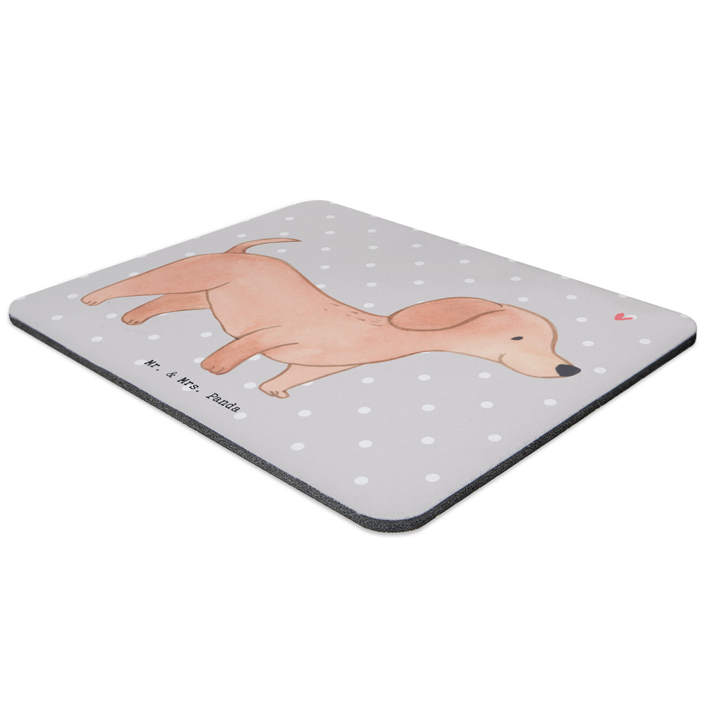 Mauspad Dackel Kurzhaardackel Lebensretter Mousepad, Computer zubehör, Büroausstattung, PC Zubehör, Arbeitszimmer, Mauspad, Einzigartiges Mauspad, Designer Mauspad, Hund, Hunderasse, Rassehund, Hundebesitzer, Geschenk, Tierfreund, Schenken, Welpe, Teckel, Dachshund, Kurzhaardackel