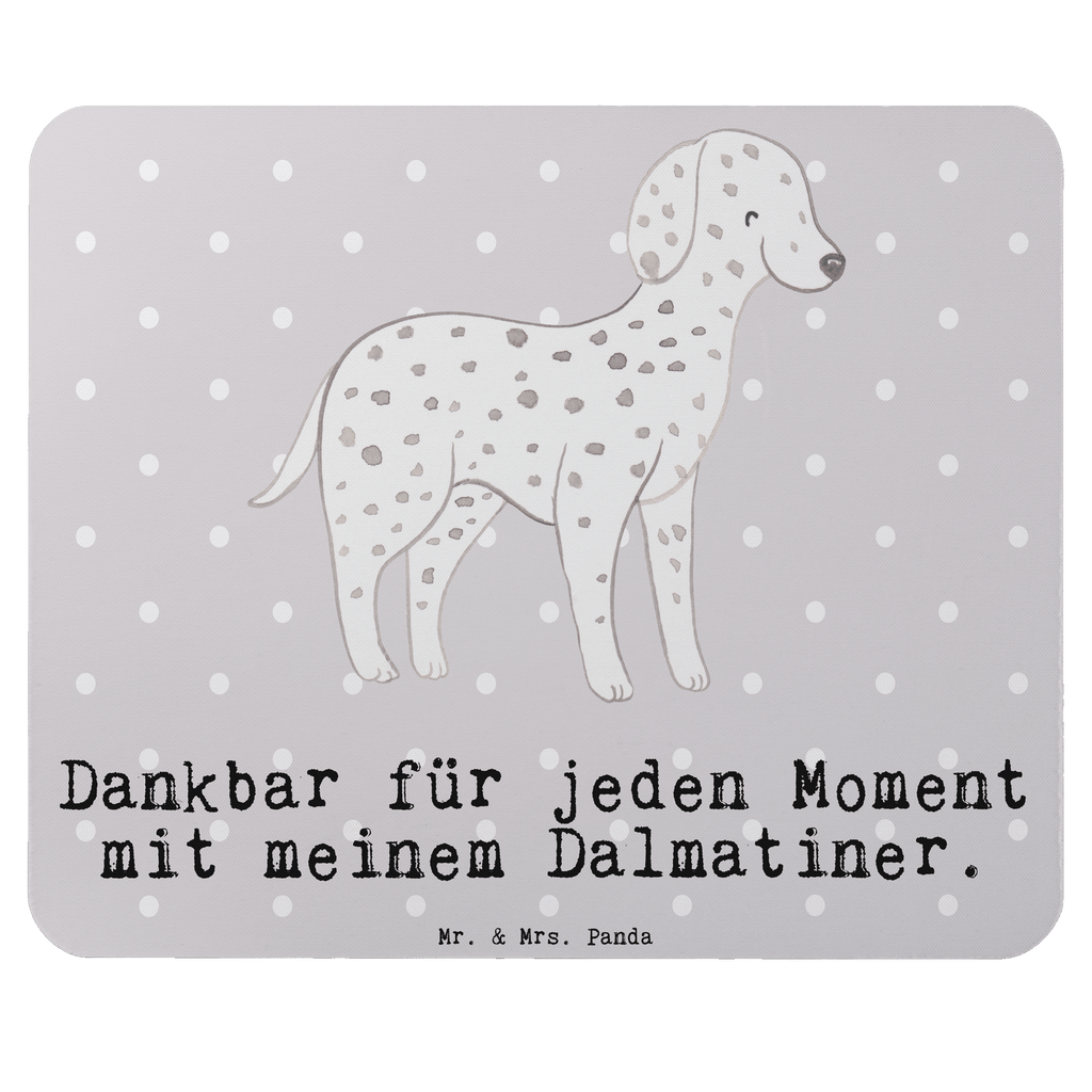 Mauspad Dalmatiner Moment Mousepad, Computer zubehör, Büroausstattung, PC Zubehör, Arbeitszimmer, Mauspad, Einzigartiges Mauspad, Designer Mauspad, Hund, Hunderasse, Rassehund, Hundebesitzer, Geschenk, Tierfreund, Schenken, Welpe, Dalmatiner, Dalmatinac