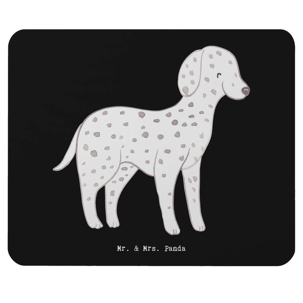 Mauspad Dalmatiner Moment Mousepad, Computer zubehör, Büroausstattung, PC Zubehör, Arbeitszimmer, Mauspad, Einzigartiges Mauspad, Designer Mauspad, Hund, Hunderasse, Rassehund, Hundebesitzer, Geschenk, Tierfreund, Schenken, Welpe, Dalmatiner, Dalmatinac