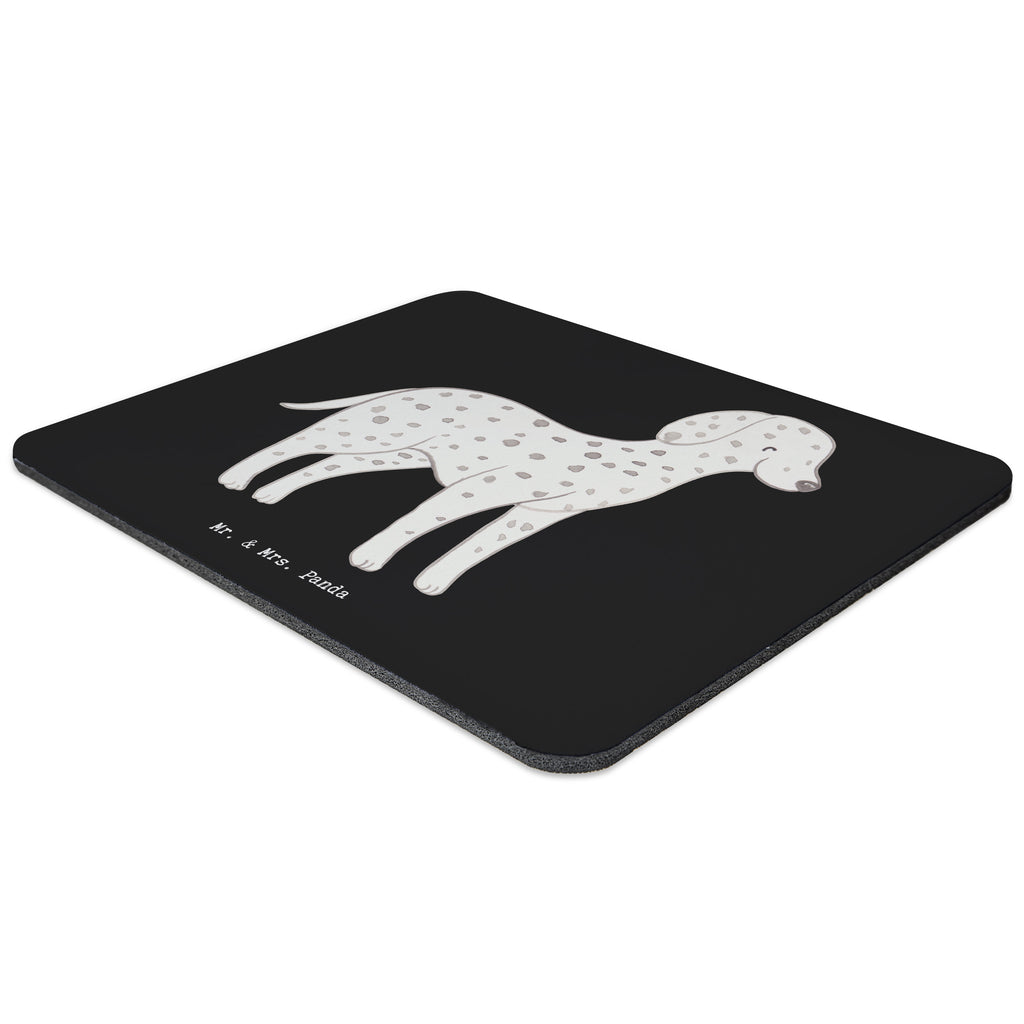 Mauspad Dalmatiner Moment Mousepad, Computer zubehör, Büroausstattung, PC Zubehör, Arbeitszimmer, Mauspad, Einzigartiges Mauspad, Designer Mauspad, Hund, Hunderasse, Rassehund, Hundebesitzer, Geschenk, Tierfreund, Schenken, Welpe, Dalmatiner, Dalmatinac