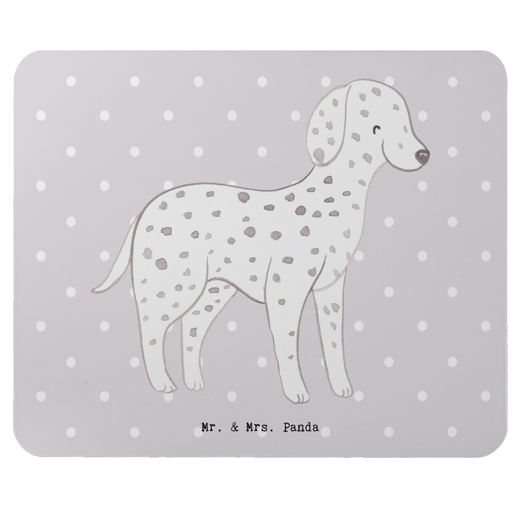 Mauspad Dalmatiner Moment Mousepad, Computer zubehör, Büroausstattung, PC Zubehör, Arbeitszimmer, Mauspad, Einzigartiges Mauspad, Designer Mauspad, Hund, Hunderasse, Rassehund, Hundebesitzer, Geschenk, Tierfreund, Schenken, Welpe, Dalmatiner, Dalmatinac