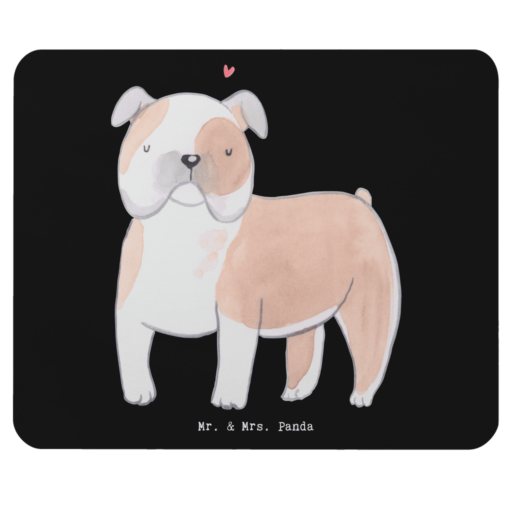 Mauspad Englische Bulldogge Lebensretter Mousepad, Computer zubehör, Büroausstattung, PC Zubehör, Arbeitszimmer, Mauspad, Einzigartiges Mauspad, Designer Mauspad, Hund, Hunderasse, Rassehund, Hundebesitzer, Geschenk, Tierfreund, Schenken, Welpe, Englische Bulldogge