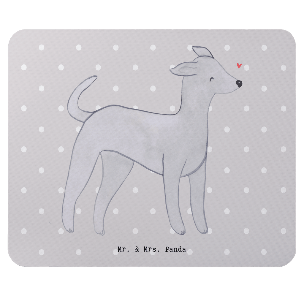 Mauspad Italienisches Windspiel Lebensretter Mousepad, Computer zubehör, Büroausstattung, PC Zubehör, Arbeitszimmer, Mauspad, Einzigartiges Mauspad, Designer Mauspad, Hund, Hunderasse, Rassehund, Hundebesitzer, Geschenk, Tierfreund, Schenken, Welpe, Italienisches Windspiel, Windhund, Italian Greyhound