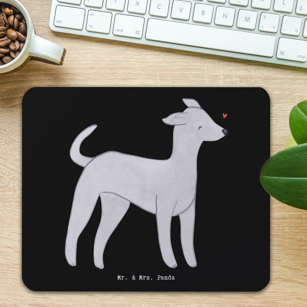 Mauspad Italienisches Windspiel Lebensretter Mousepad, Computer zubehör, Büroausstattung, PC Zubehör, Arbeitszimmer, Mauspad, Einzigartiges Mauspad, Designer Mauspad, Hund, Hunderasse, Rassehund, Hundebesitzer, Geschenk, Tierfreund, Schenken, Welpe, Italienisches Windspiel, Windhund, Italian Greyhound