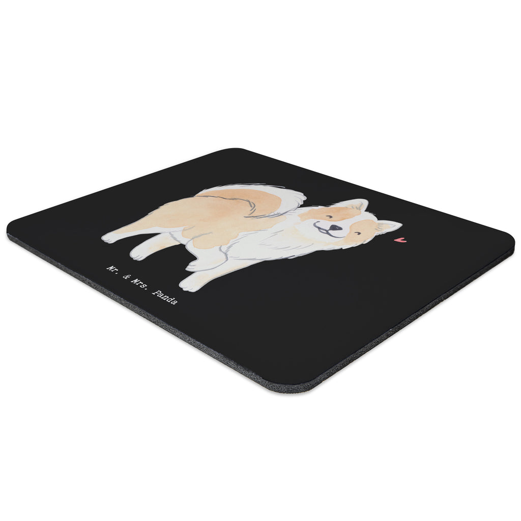 Mauspad Islandhund Lebensretter Mousepad, Computer zubehör, Büroausstattung, PC Zubehör, Arbeitszimmer, Mauspad, Einzigartiges Mauspad, Designer Mauspad, Hund, Hunderasse, Rassehund, Hundebesitzer, Geschenk, Tierfreund, Schenken, Welpe, Islandhund, isländischer Schäferhund