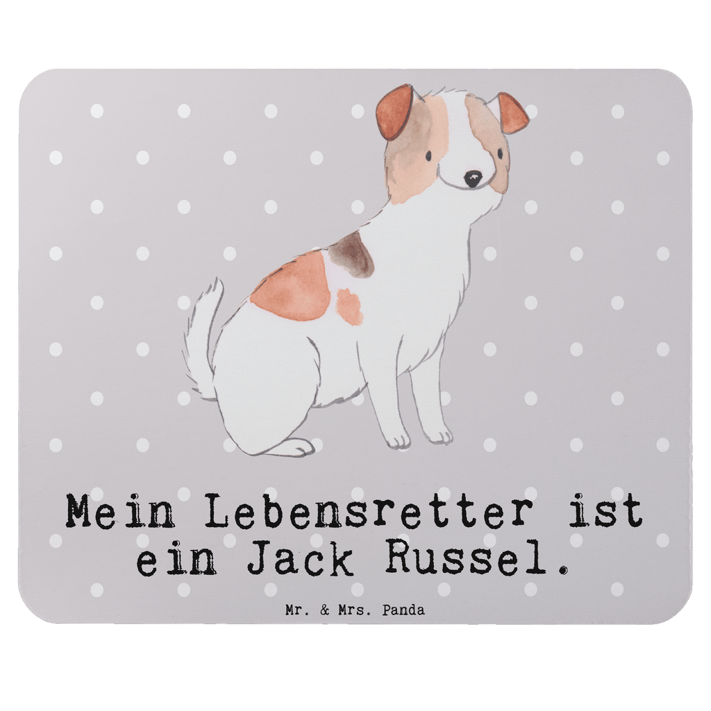 Mauspad Jack Russel Terrier Lebensretter Mousepad, Computer zubehör, Büroausstattung, PC Zubehör, Arbeitszimmer, Mauspad, Einzigartiges Mauspad, Designer Mauspad, Hund, Hunderasse, Rassehund, Hundebesitzer, Geschenk, Tierfreund, Schenken, Welpe, Jack Russel Terrier