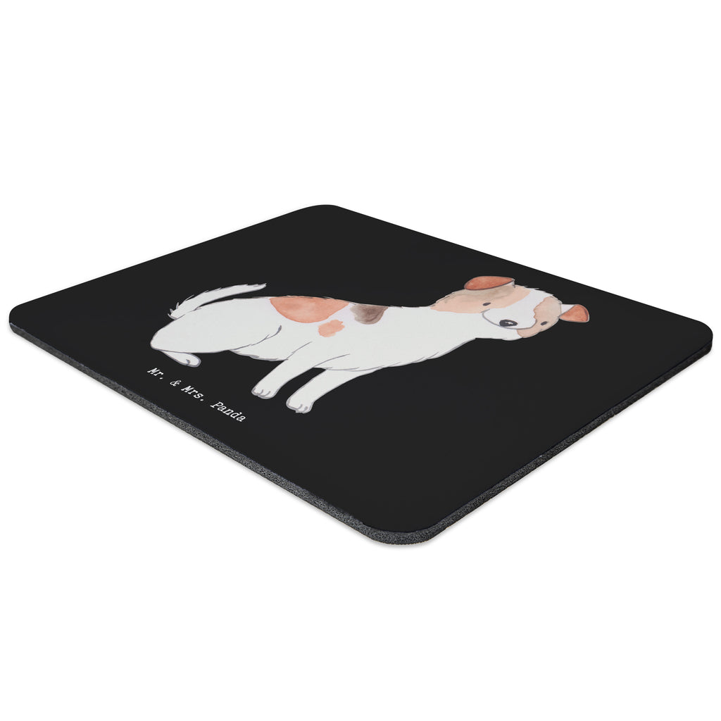 Mauspad Jack Russel Terrier Lebensretter Mousepad, Computer zubehör, Büroausstattung, PC Zubehör, Arbeitszimmer, Mauspad, Einzigartiges Mauspad, Designer Mauspad, Hund, Hunderasse, Rassehund, Hundebesitzer, Geschenk, Tierfreund, Schenken, Welpe, Jack Russel Terrier