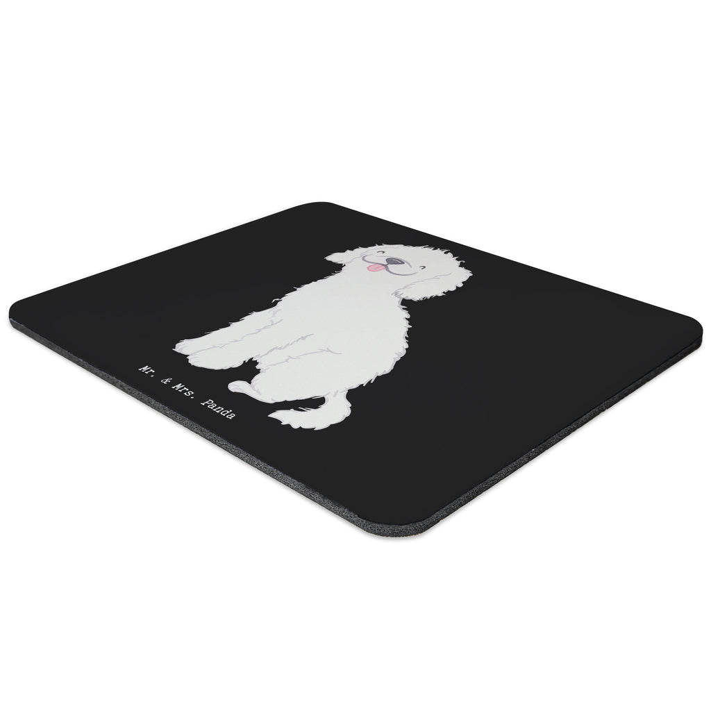Mauspad Kleinpudel Lebensretter Mousepad, Computer zubehör, Büroausstattung, PC Zubehör, Arbeitszimmer, Mauspad, Einzigartiges Mauspad, Designer Mauspad, Hund, Hunderasse, Rassehund, Hundebesitzer, Geschenk, Tierfreund, Schenken, Welpe, Pudel, Kleinpudel