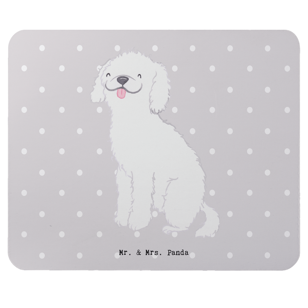 Mauspad Kleinpudel Lebensretter Mousepad, Computer zubehör, Büroausstattung, PC Zubehör, Arbeitszimmer, Mauspad, Einzigartiges Mauspad, Designer Mauspad, Hund, Hunderasse, Rassehund, Hundebesitzer, Geschenk, Tierfreund, Schenken, Welpe, Pudel, Kleinpudel