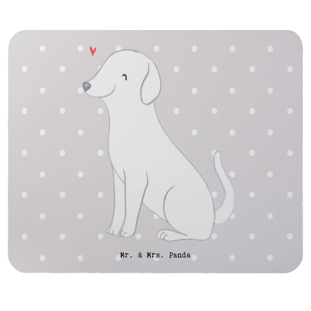 Mauspad Labrador Lebensretter Mousepad, Computer zubehör, Büroausstattung, PC Zubehör, Arbeitszimmer, Mauspad, Einzigartiges Mauspad, Designer Mauspad, Hund, Hunderasse, Rassehund, Hundebesitzer, Geschenk, Tierfreund, Schenken, Welpe, Labrador