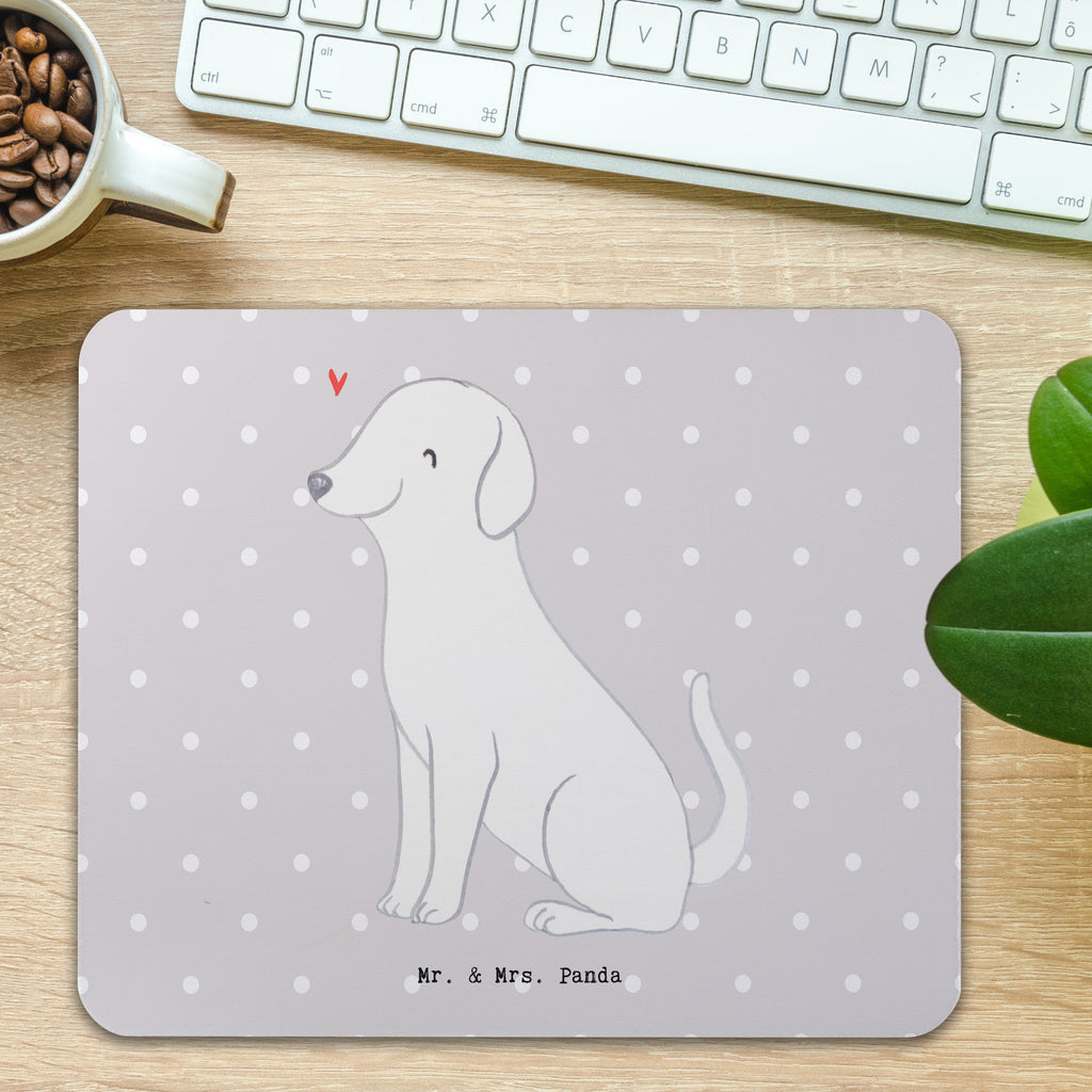 Mauspad Labrador Lebensretter Mousepad, Computer zubehör, Büroausstattung, PC Zubehör, Arbeitszimmer, Mauspad, Einzigartiges Mauspad, Designer Mauspad, Hund, Hunderasse, Rassehund, Hundebesitzer, Geschenk, Tierfreund, Schenken, Welpe, Labrador