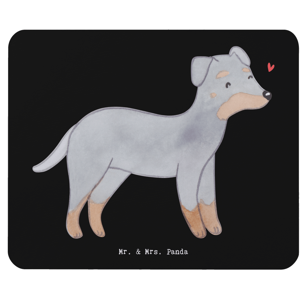 Mauspad Manchester Terrier Lebensretter Mousepad, Computer zubehör, Büroausstattung, PC Zubehör, Arbeitszimmer, Mauspad, Einzigartiges Mauspad, Designer Mauspad, Hund, Hunderasse, Rassehund, Hundebesitzer, Geschenk, Tierfreund, Schenken, Welpe, Manchester Terrier