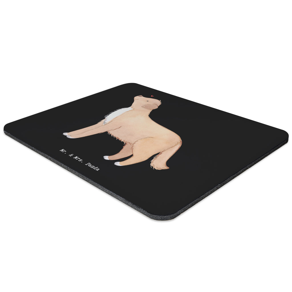 Mauspad Nova Scotia Duck Lebensretter Mousepad, Computer zubehör, Büroausstattung, PC Zubehör, Arbeitszimmer, Mauspad, Einzigartiges Mauspad, Designer Mauspad, Hund, Hunderasse, Rassehund, Hundebesitzer, Geschenk, Tierfreund, Schenken, Welpe, Nova Scotia Duck Tolling Retriever, Retriever