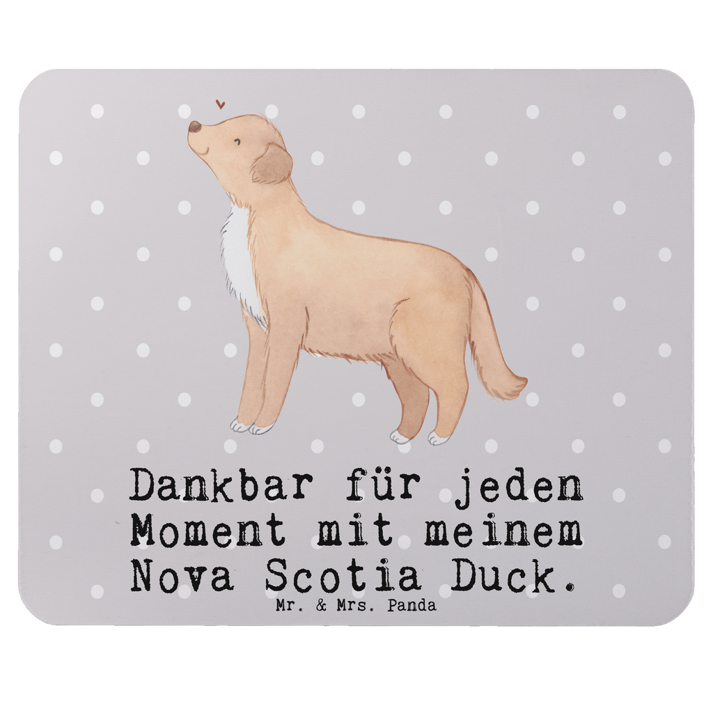 Mauspad Nova Scotia Duck Moment Mousepad, Computer zubehör, Büroausstattung, PC Zubehör, Arbeitszimmer, Mauspad, Einzigartiges Mauspad, Designer Mauspad, Hund, Hunderasse, Rassehund, Hundebesitzer, Geschenk, Tierfreund, Schenken, Welpe, Nova Scotia Duck Tolling Retriever, Retriever