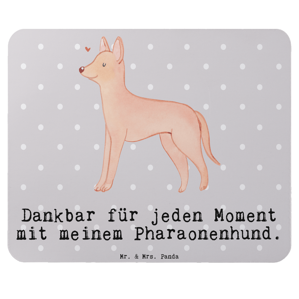 Mauspad Pharaonenhund Moment Mousepad, Computer zubehör, Büroausstattung, PC Zubehör, Arbeitszimmer, Mauspad, Einzigartiges Mauspad, Designer Mauspad, Hund, Hunderasse, Rassehund, Hundebesitzer, Geschenk, Tierfreund, Schenken, Welpe, Pharaonenhund, Pharaoh Hound, Kelb tal-Fenek