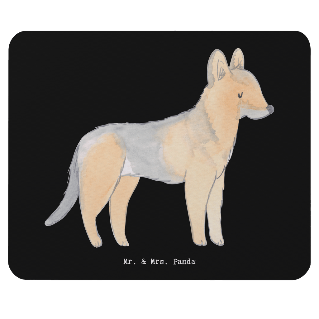 Mauspad Schäferhund Lebensretter Mousepad, Computer zubehör, Büroausstattung, PC Zubehör, Arbeitszimmer, Mauspad, Einzigartiges Mauspad, Designer Mauspad, Hund, Hunderasse, Rassehund, Hundebesitzer, Geschenk, Tierfreund, Schenken, Welpe, Schäferhund