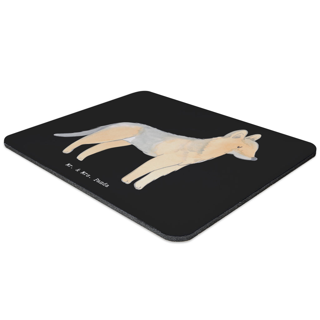 Mauspad Schäferhund Lebensretter Mousepad, Computer zubehör, Büroausstattung, PC Zubehör, Arbeitszimmer, Mauspad, Einzigartiges Mauspad, Designer Mauspad, Hund, Hunderasse, Rassehund, Hundebesitzer, Geschenk, Tierfreund, Schenken, Welpe, Schäferhund