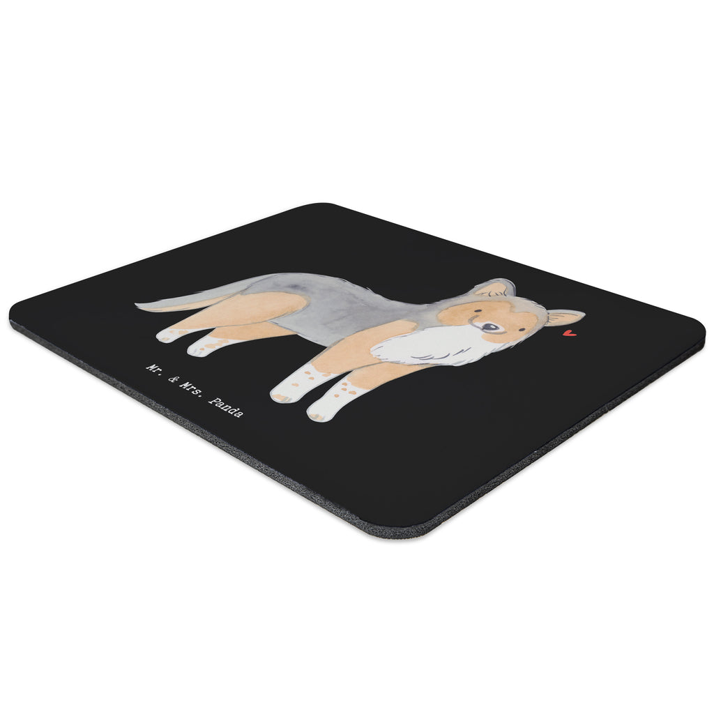 Mauspad Shetland Sheepdog Lebensretter Mousepad, Computer zubehör, Büroausstattung, PC Zubehör, Arbeitszimmer, Mauspad, Einzigartiges Mauspad, Designer Mauspad, Hund, Hunderasse, Rassehund, Hundebesitzer, Geschenk, Tierfreund, Schenken, Welpe, Shetland Sheepdog, Sheltie