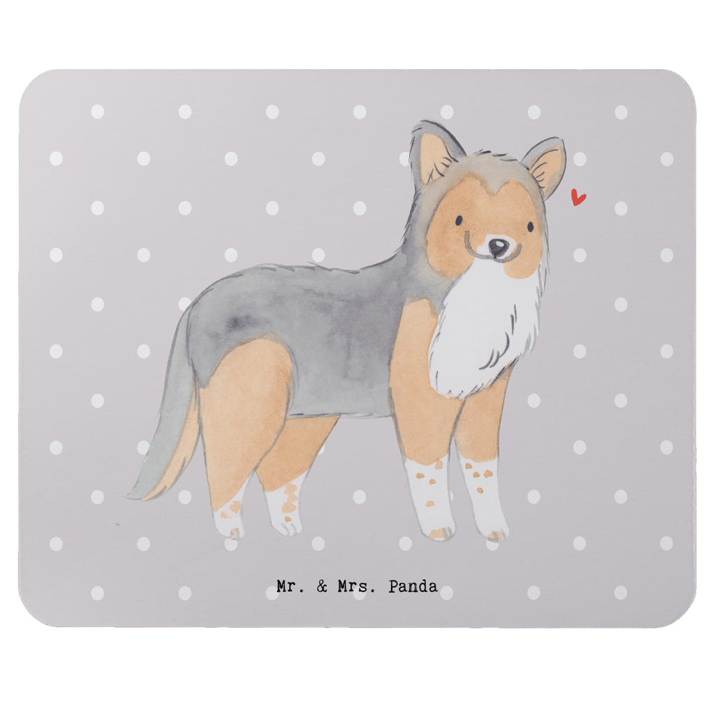 Mauspad Shetland Sheepdog Lebensretter Mousepad, Computer zubehör, Büroausstattung, PC Zubehör, Arbeitszimmer, Mauspad, Einzigartiges Mauspad, Designer Mauspad, Hund, Hunderasse, Rassehund, Hundebesitzer, Geschenk, Tierfreund, Schenken, Welpe, Shetland Sheepdog, Sheltie