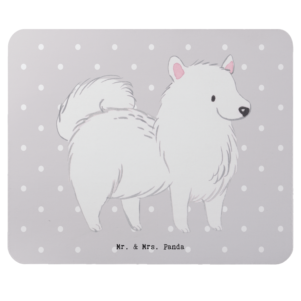 Mauspad Spitz Lebensretter Mousepad, Computer zubehör, Büroausstattung, PC Zubehör, Arbeitszimmer, Mauspad, Einzigartiges Mauspad, Designer Mauspad, Hund, Hunderasse, Rassehund, Hundebesitzer, Geschenk, Tierfreund, Schenken, Welpe, Spitz