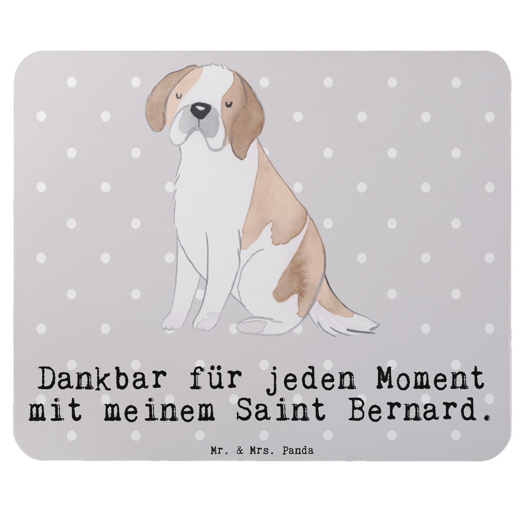 Mauspad Saint Bernard Moment Mousepad, Computer zubehör, Büroausstattung, PC Zubehör, Arbeitszimmer, Mauspad, Einzigartiges Mauspad, Designer Mauspad, Hund, Hunderasse, Rassehund, Hundebesitzer, Geschenk, Tierfreund, Schenken, Welpe, St. Bernhardshund, Chien du Saint-Bernard, Saint Bernard Dog, Perro San Bernardo, Saint Bernard