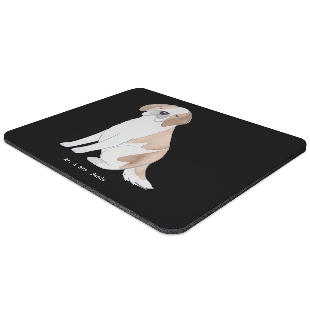 Mauspad Saint Bernard Moment Mousepad, Computer zubehör, Büroausstattung, PC Zubehör, Arbeitszimmer, Mauspad, Einzigartiges Mauspad, Designer Mauspad, Hund, Hunderasse, Rassehund, Hundebesitzer, Geschenk, Tierfreund, Schenken, Welpe, St. Bernhardshund, Chien du Saint-Bernard, Saint Bernard Dog, Perro San Bernardo, Saint Bernard