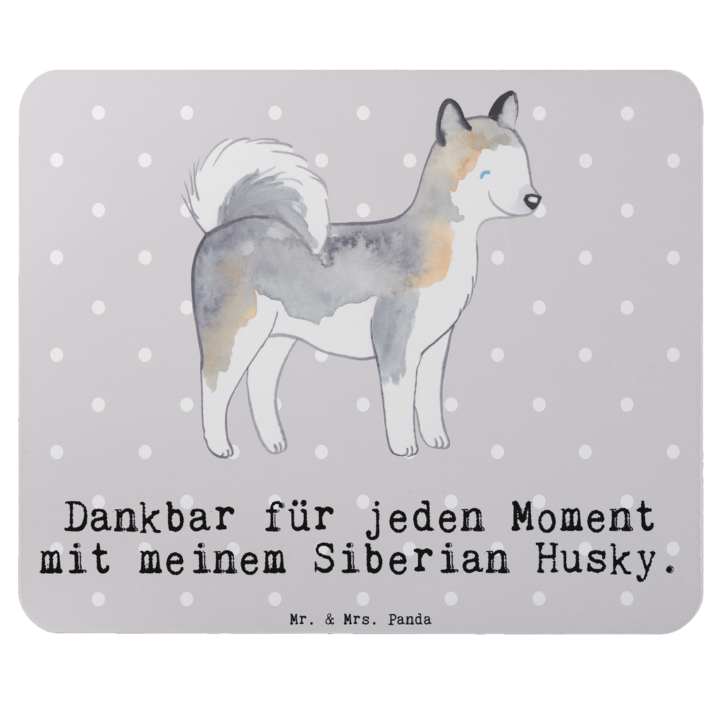 Mauspad Siberian Husky Moment Mousepad, Computer zubehör, Büroausstattung, PC Zubehör, Arbeitszimmer, Mauspad, Einzigartiges Mauspad, Designer Mauspad, Hund, Hunderasse, Rassehund, Hundebesitzer, Geschenk, Tierfreund, Schenken, Welpe, Siberian Husky