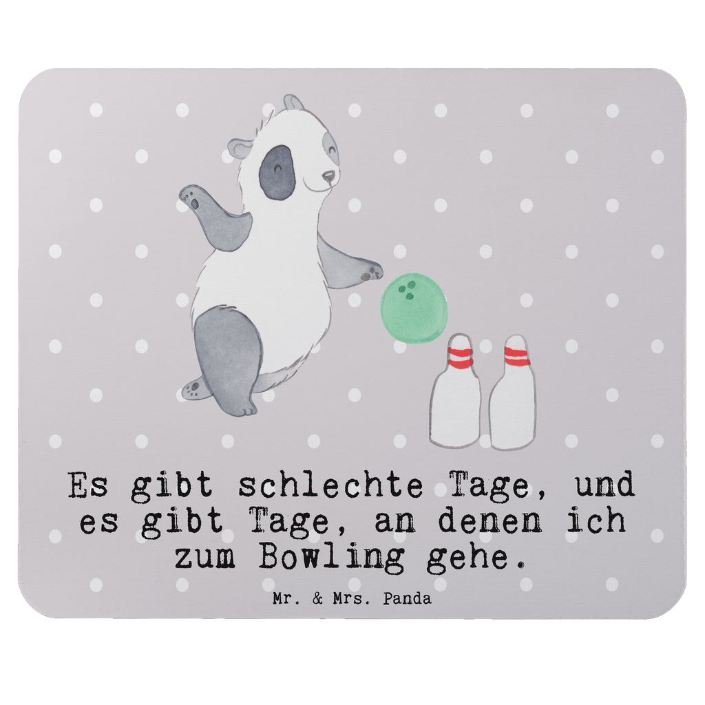 40F1C8627BC256CAEAEE5781F0A9E1D26146A4AEA43F1A16C8F6637191C1E462