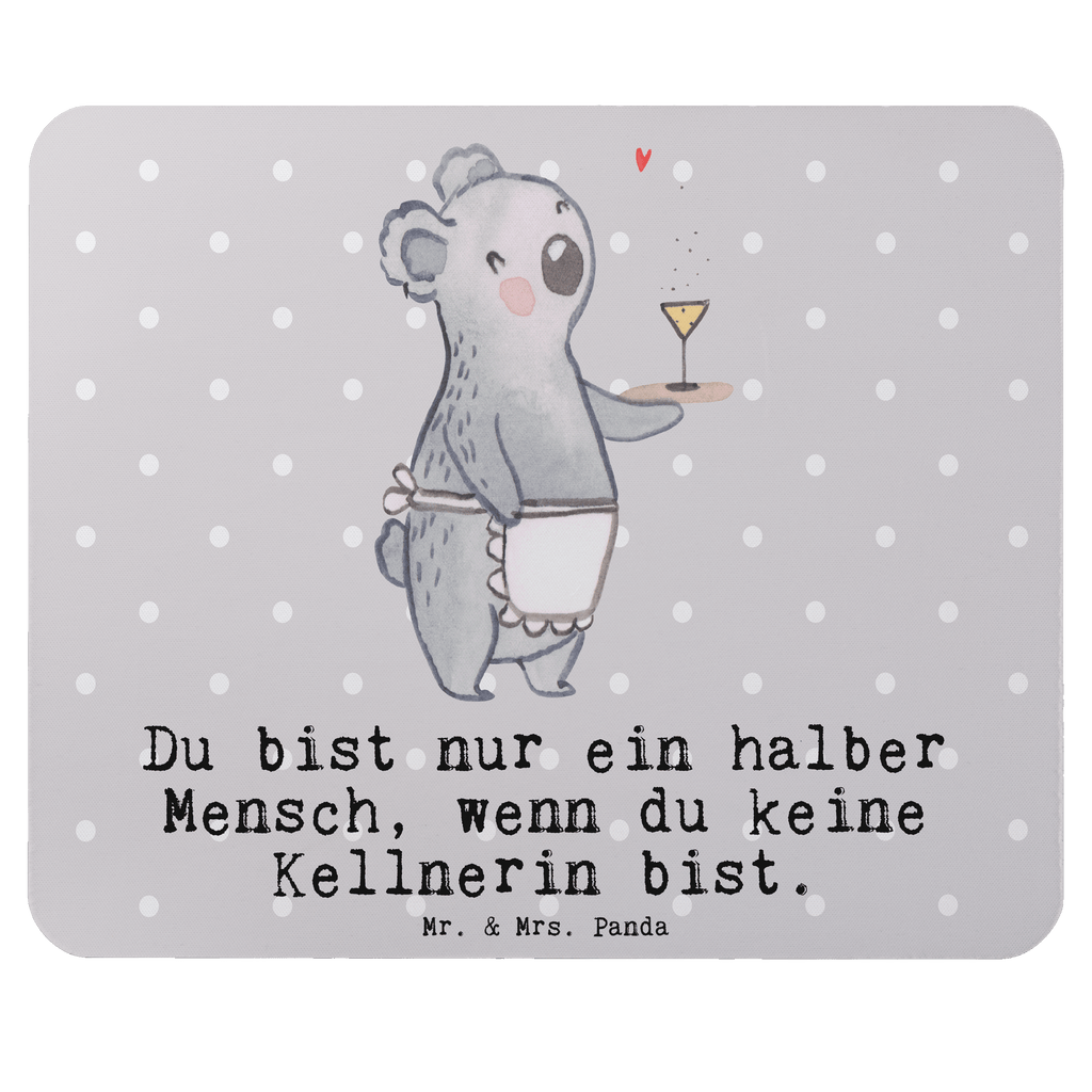 D8B9CDAC63F7642C6DAF777B0AF18ECC7AF28D0A728D8BACFFF61E489DA4E287