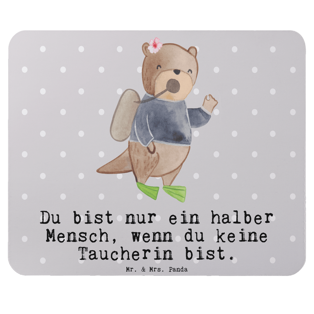 6DCCEFD604D91927C4938F51B68FF22AFDE0AA8D7319D8F33A86059A070F52D7