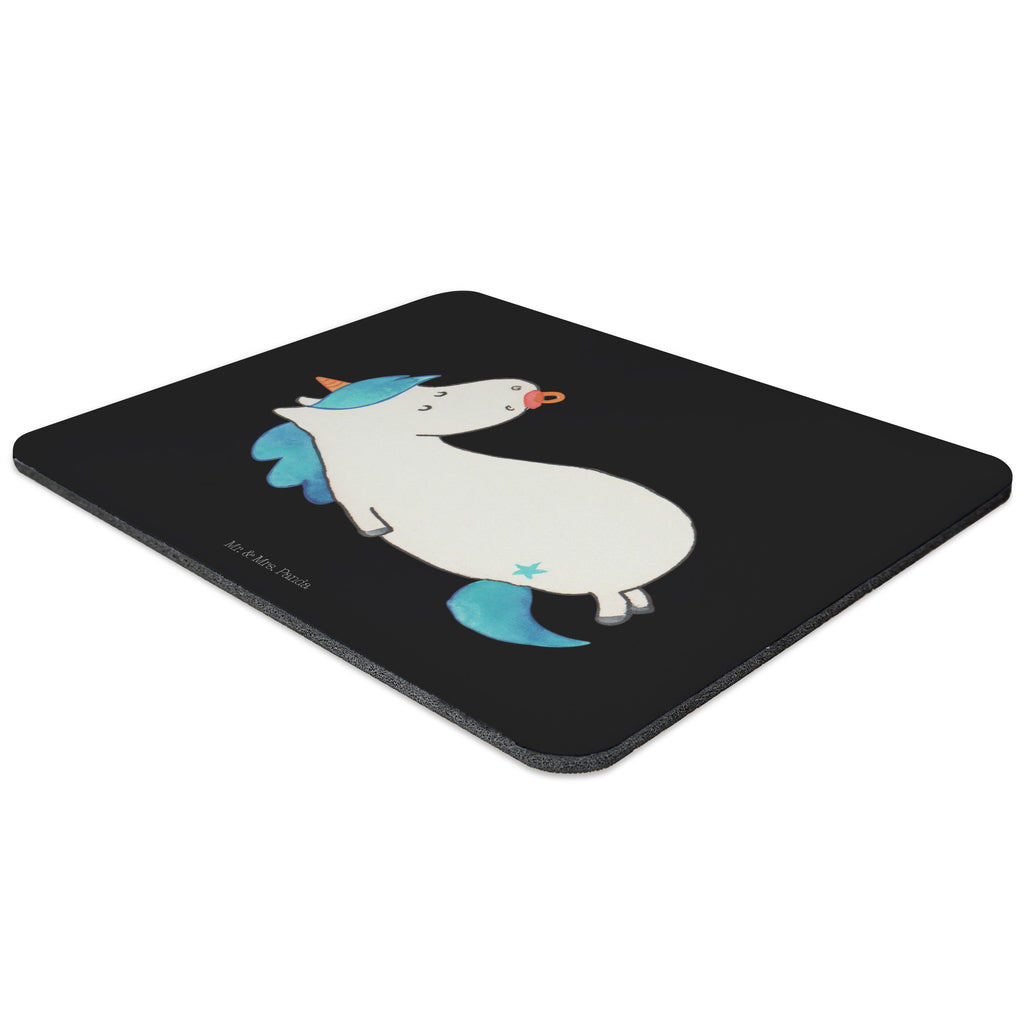 Mauspad Einhorn Schnullie Mousepad, Computer zubehör, Büroausstattung, PC Zubehör, Arbeitszimmer, Mauspad, Einzigartiges Mauspad, Designer Mauspad, Einhorn, Einhörner, Einhorn Deko, Pegasus, Unicorn, Baby, Kleinkind, Geburt, Geburtstag, Säugling, Schnuller, Geschenk Geburt, Mutter, Mama