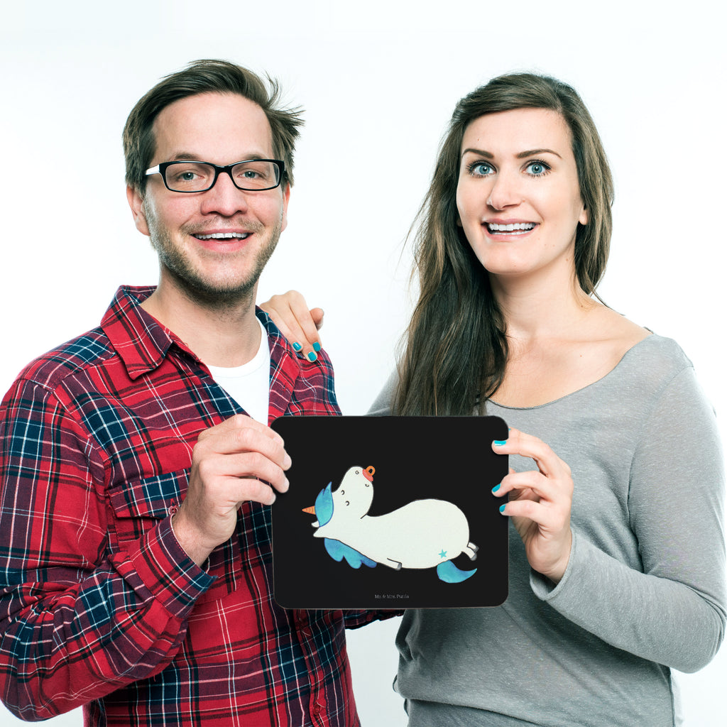 Mauspad Einhorn Schnullie Mousepad, Computer zubehör, Büroausstattung, PC Zubehör, Arbeitszimmer, Mauspad, Einzigartiges Mauspad, Designer Mauspad, Einhorn, Einhörner, Einhorn Deko, Pegasus, Unicorn, Baby, Kleinkind, Geburt, Geburtstag, Säugling, Schnuller, Geschenk Geburt, Mutter, Mama