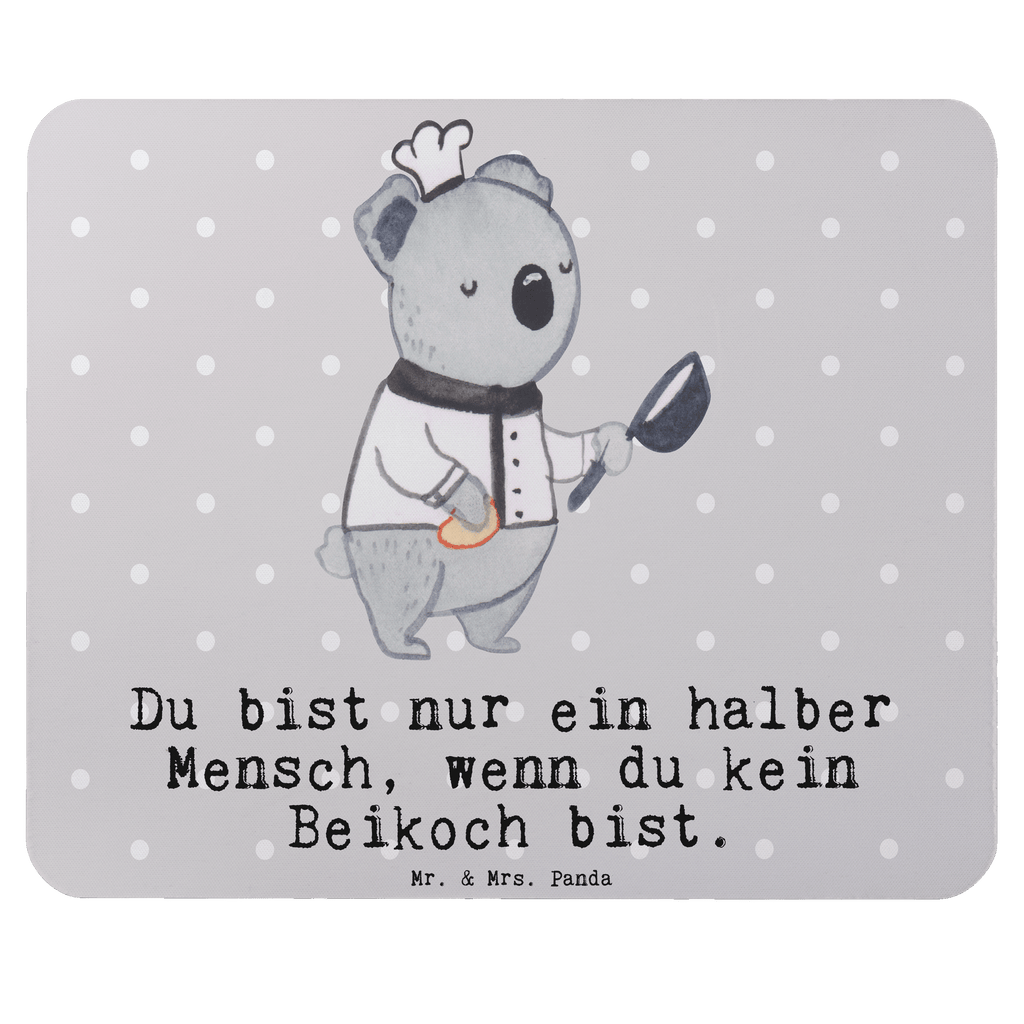 65E07677E321EB9F3D439B8F1EEB9360931B14632FDD9665CE601D5E17112F4A