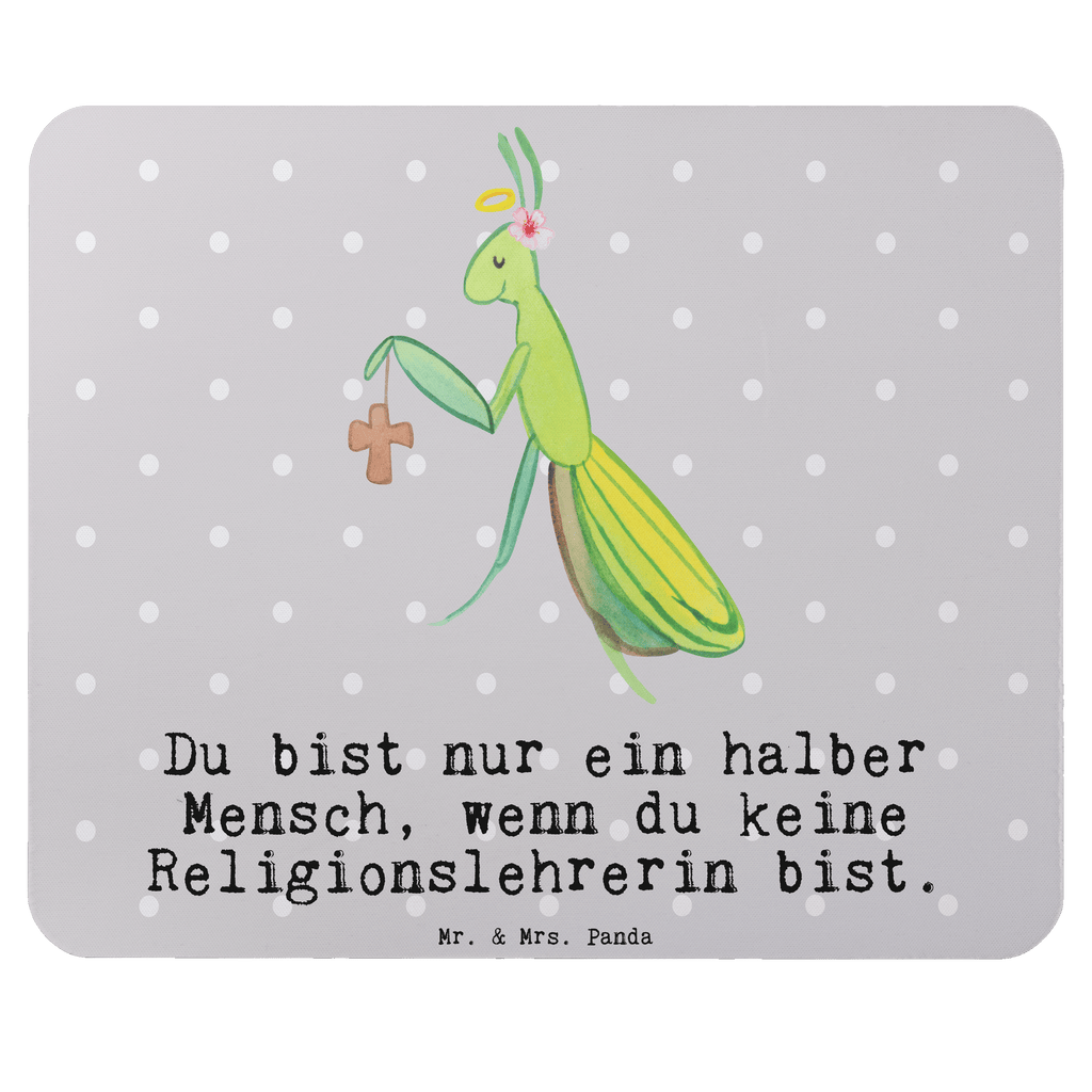 3BFD0ED1E521469C83962055A5D0D3DBE3BBFBCD1B48CD5B3A42819B94402356